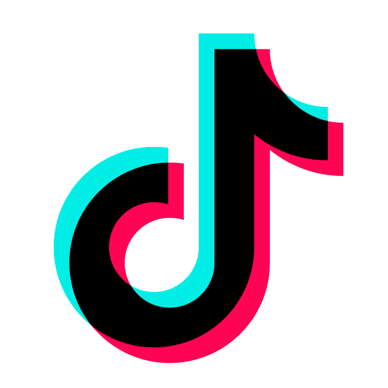 Projet TikTok
