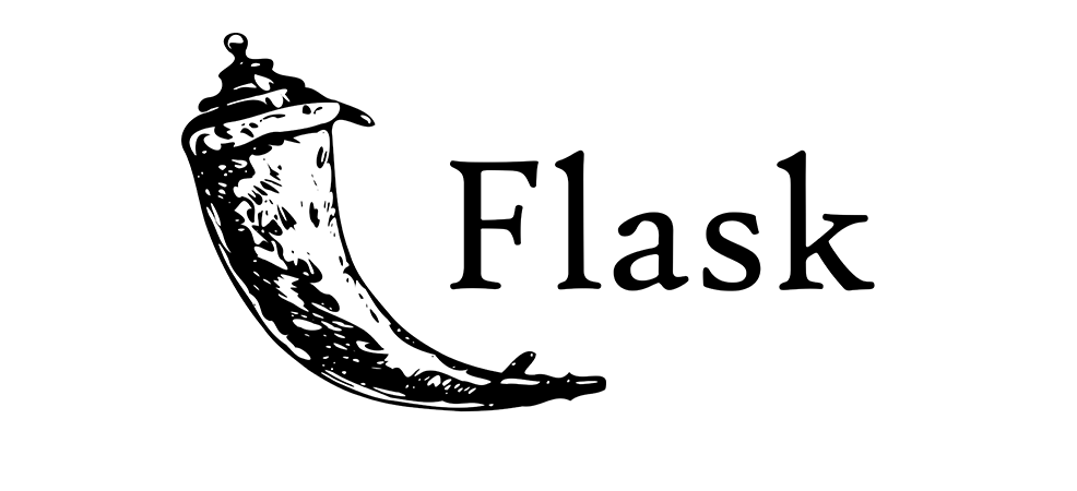 Portail local d'outillage interne