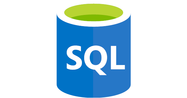 Projet SQL